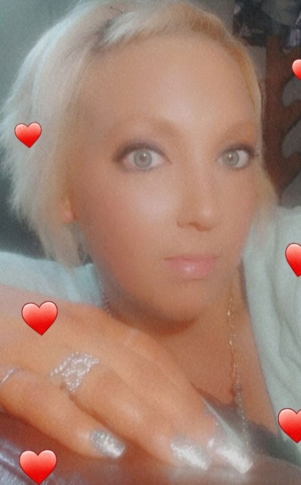 Ashley Caviness's avatar