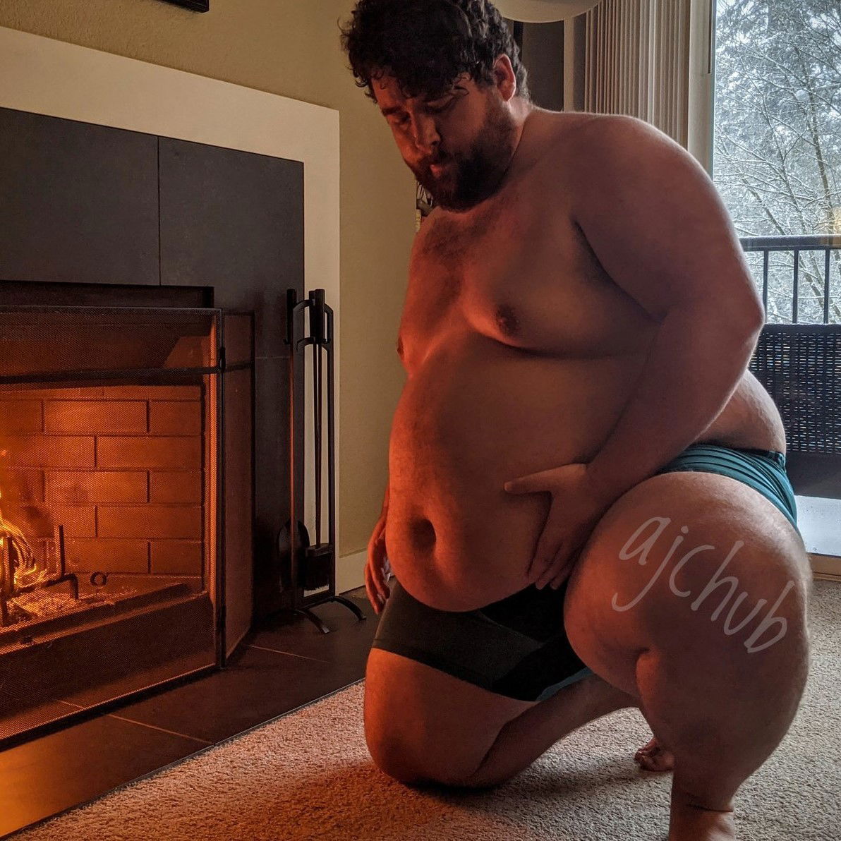 ajchub's avatar