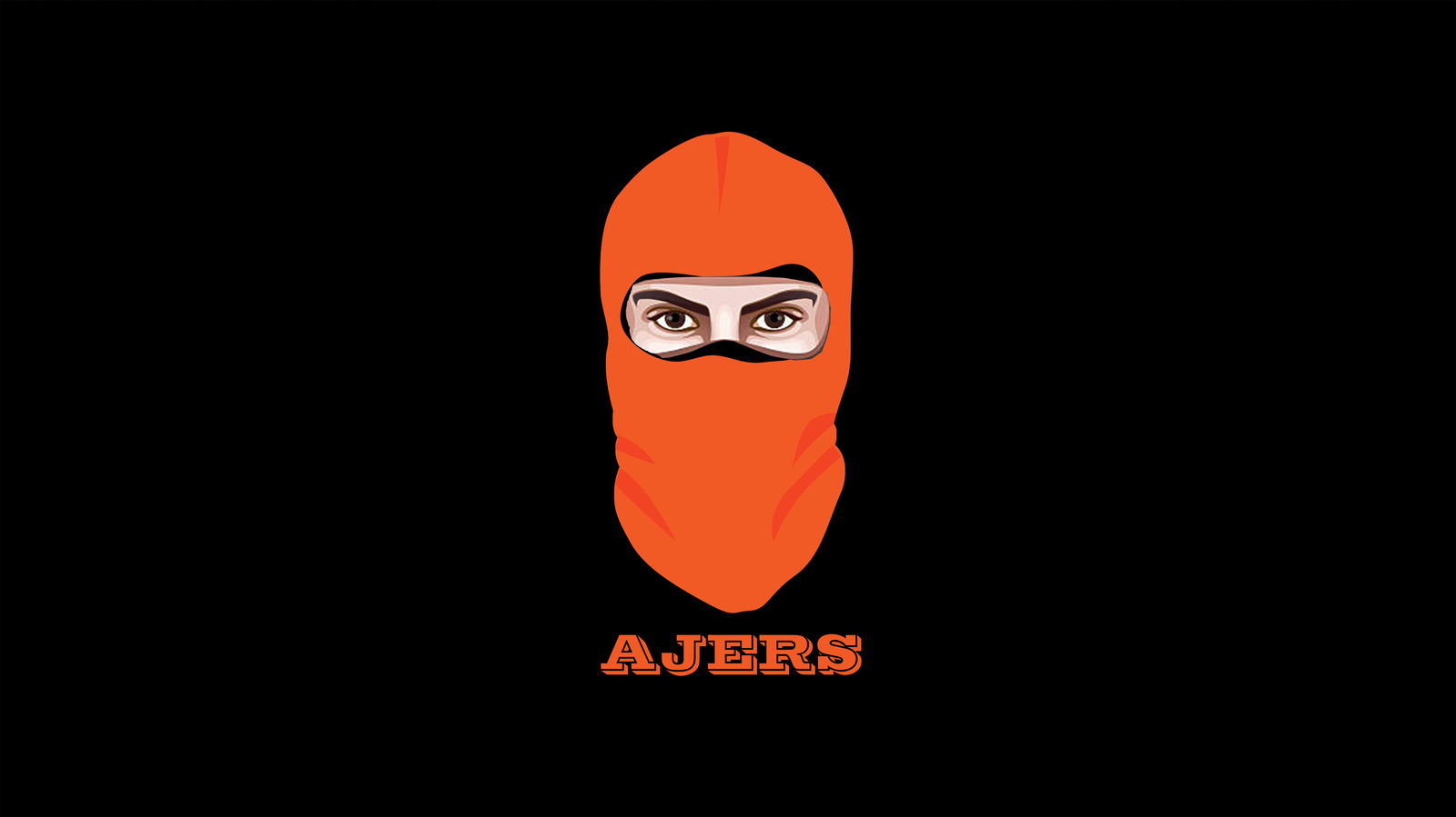 ajers