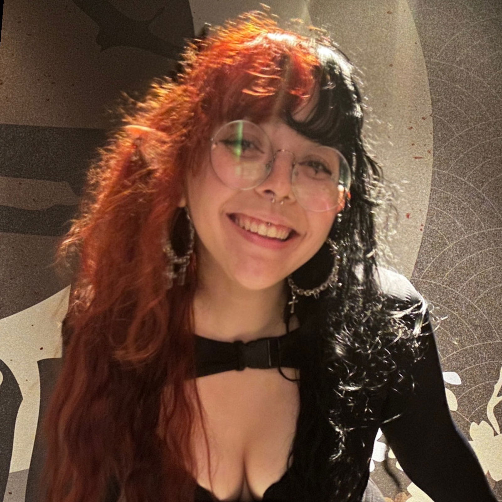 AJ🖤's avatar