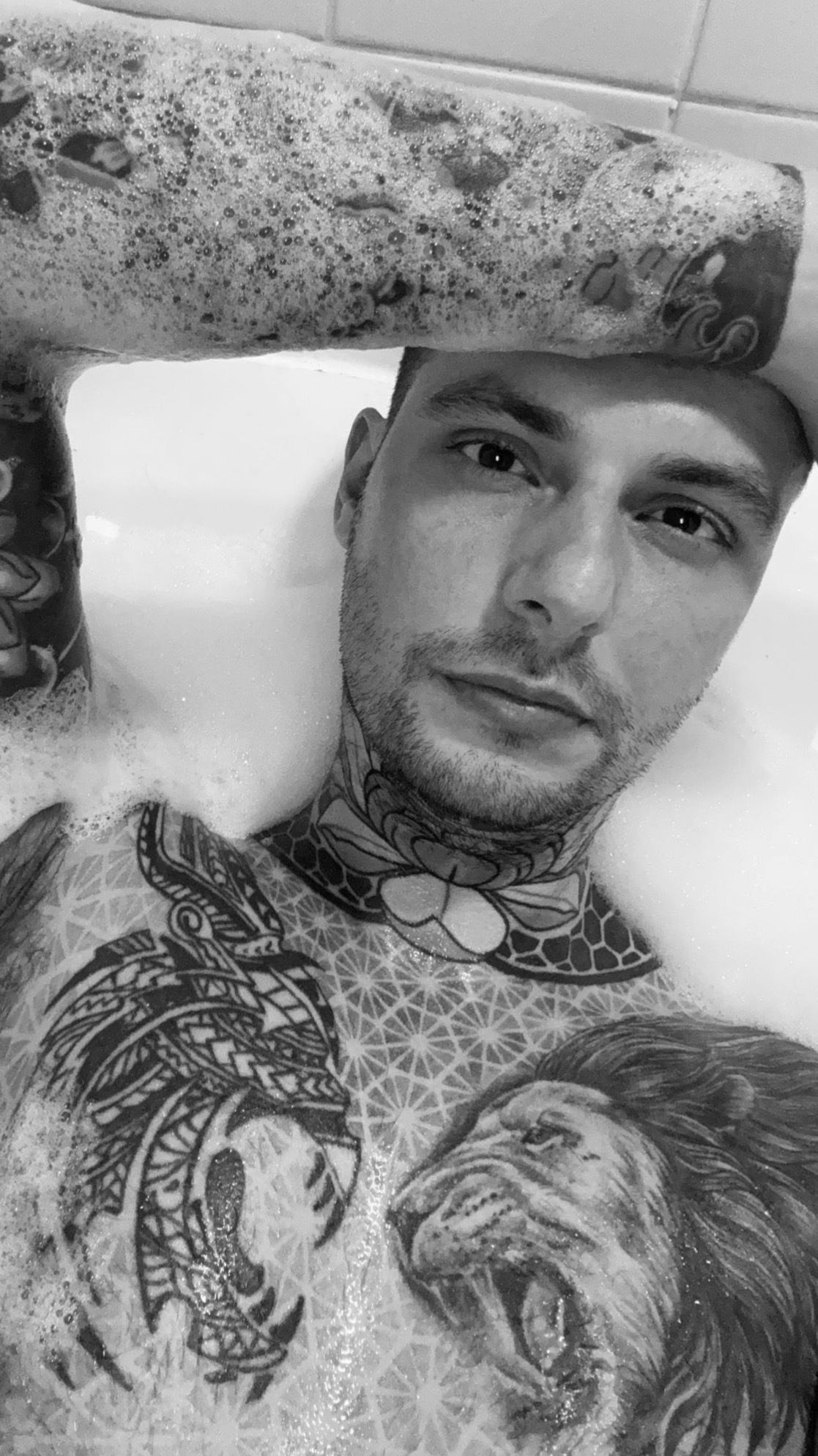 🔞AJ RYDER's avatar