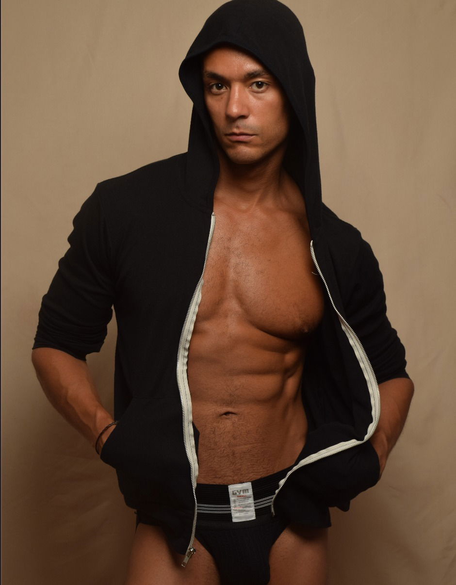 𝙰𝙹 𝚂𝚕𝚘𝚊𝚗's avatar