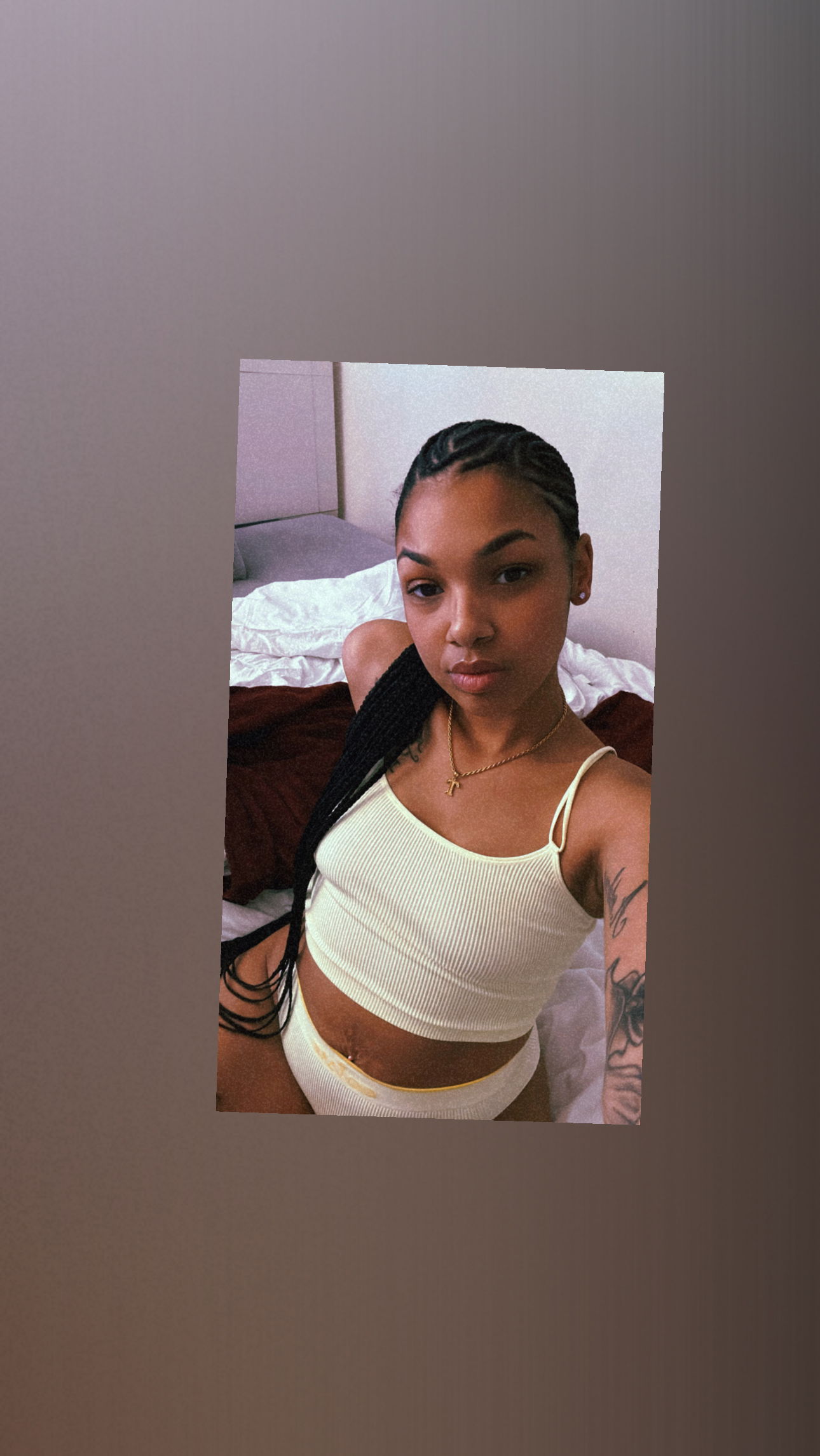 tee's avatar