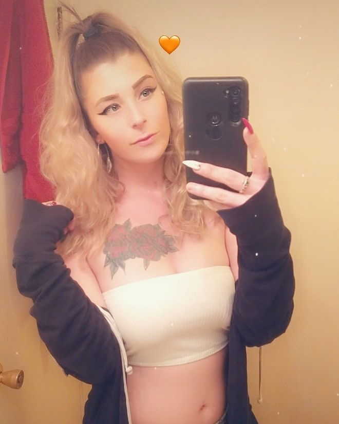 Akayxo47's avatar