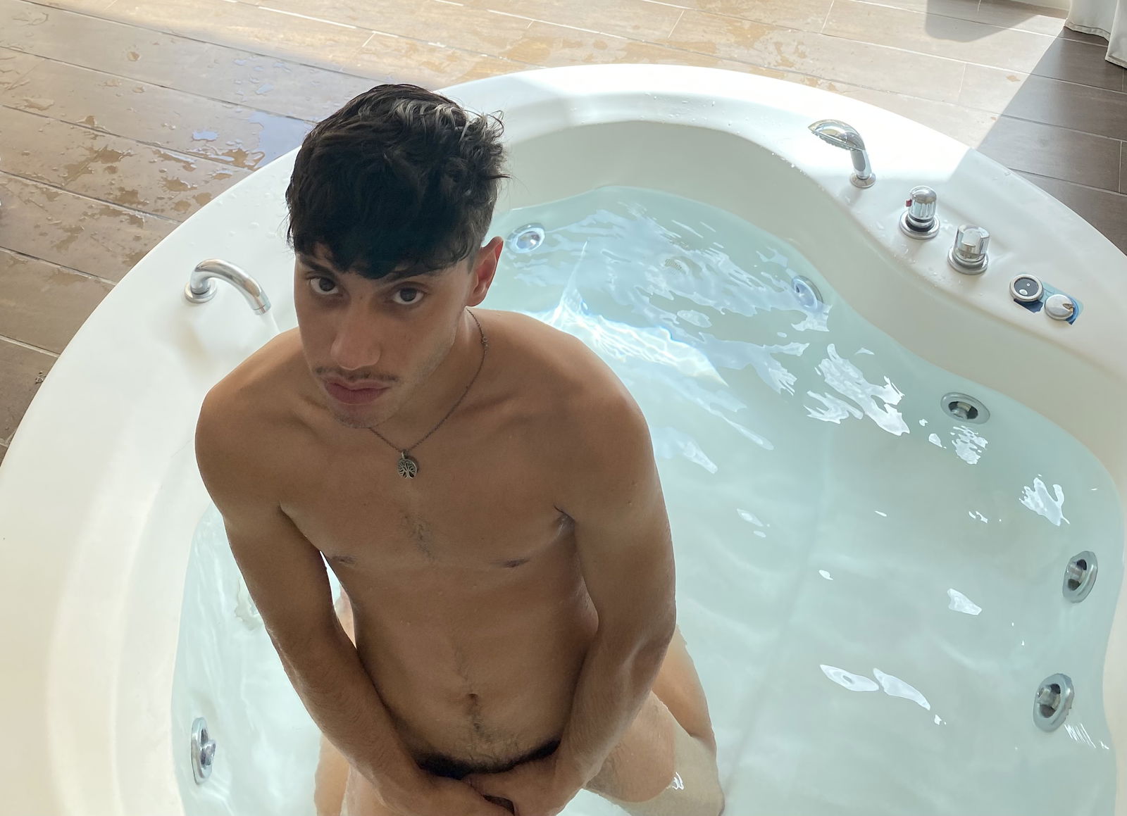 Papi🔥😉