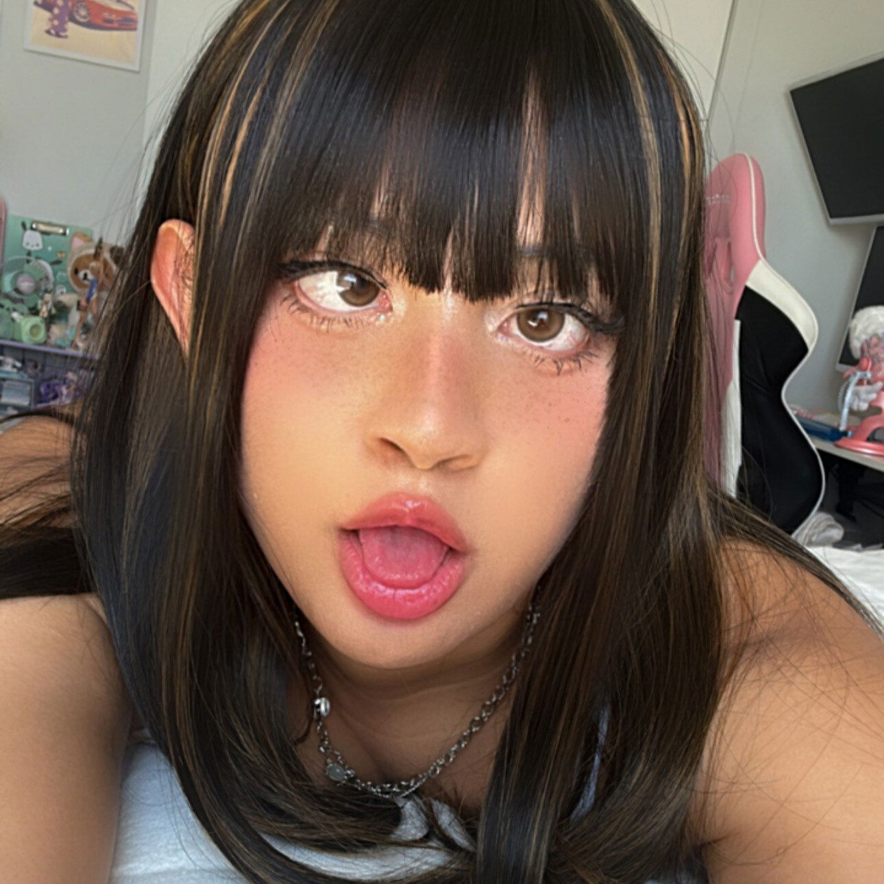 ʚ Akakumiu ɞ's avatar