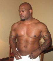 Mr.Marcus™'s avatar