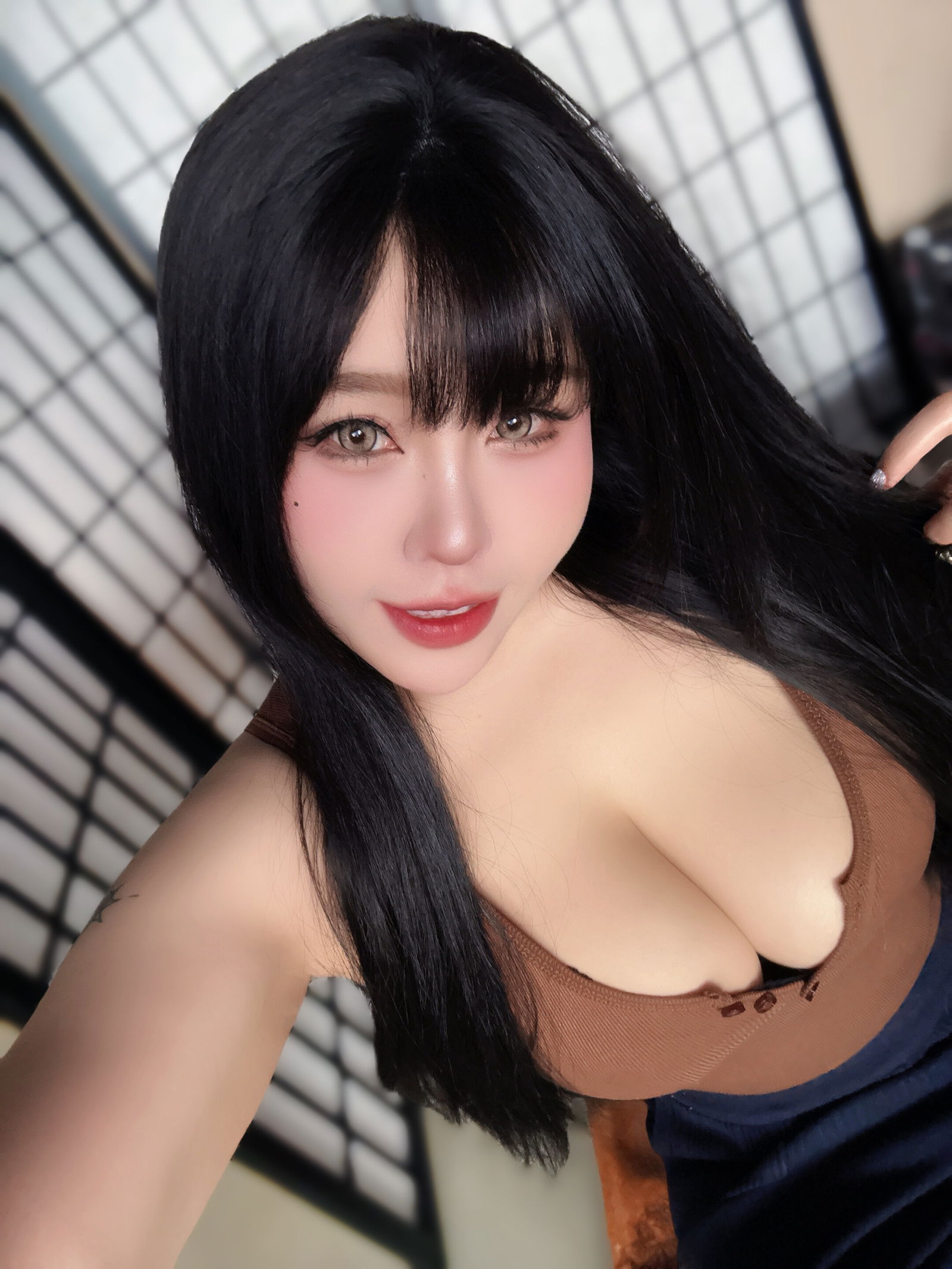 AKARI♡星亜（明里あかり）'s avatar