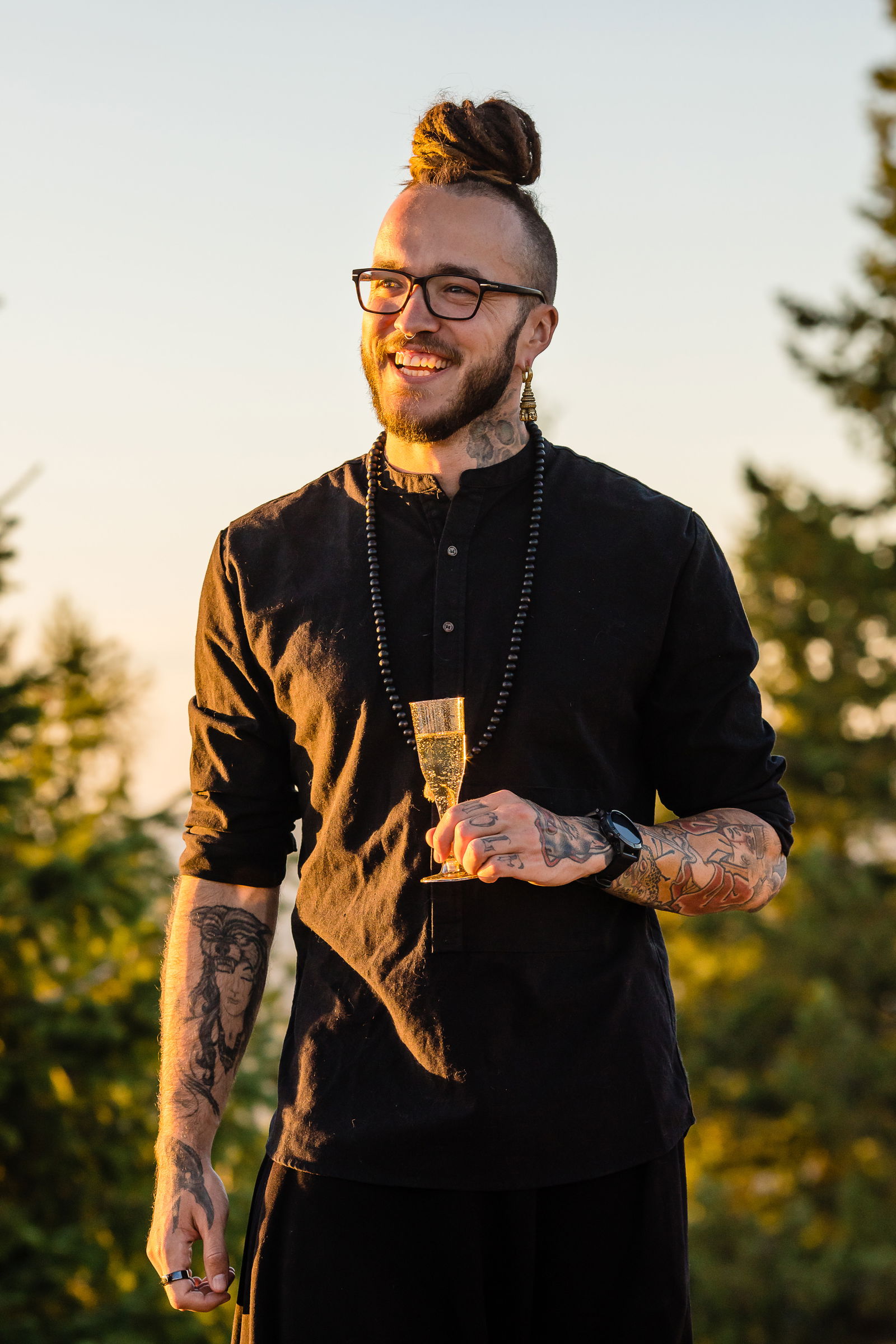 Jake's avatar