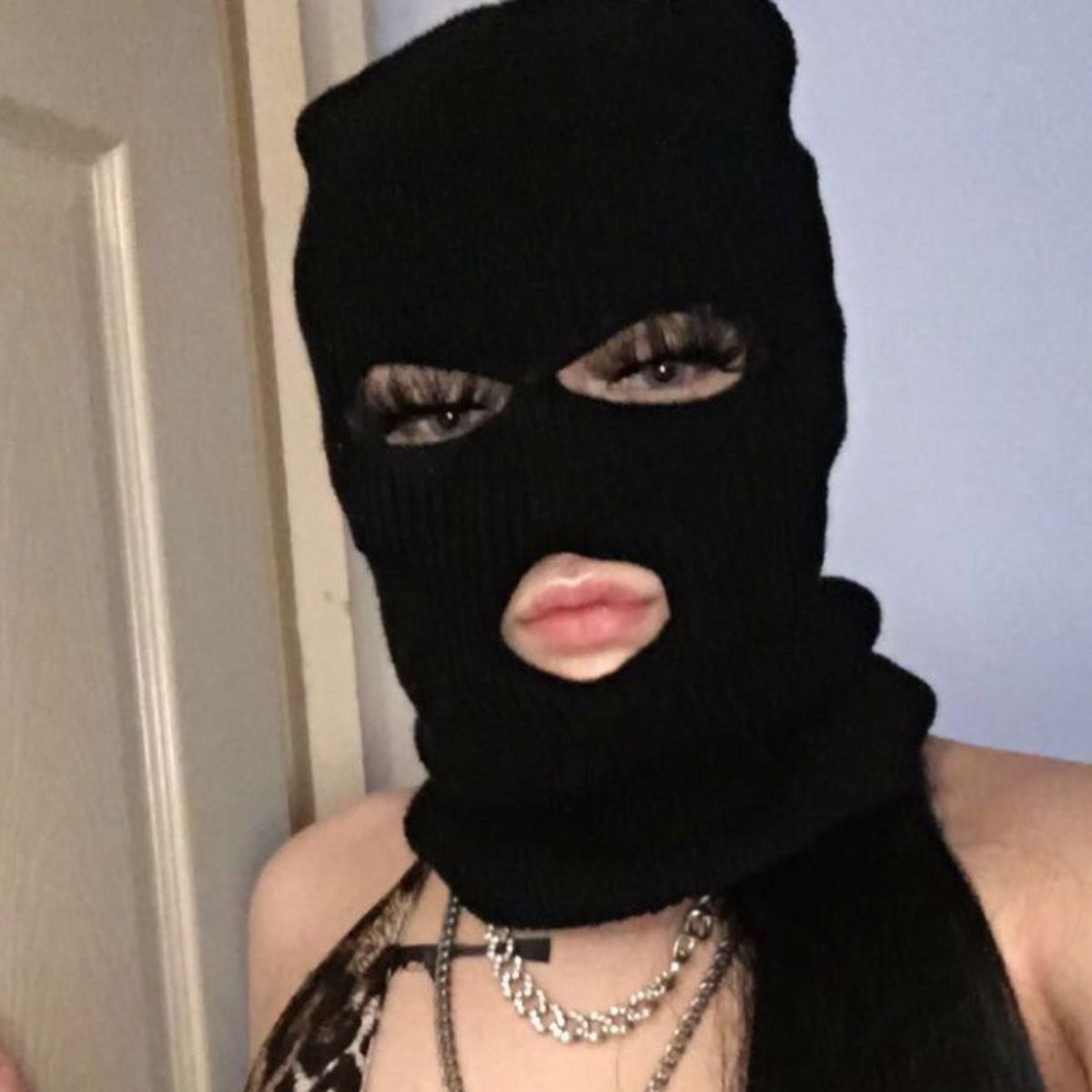 Your WCW's avatar