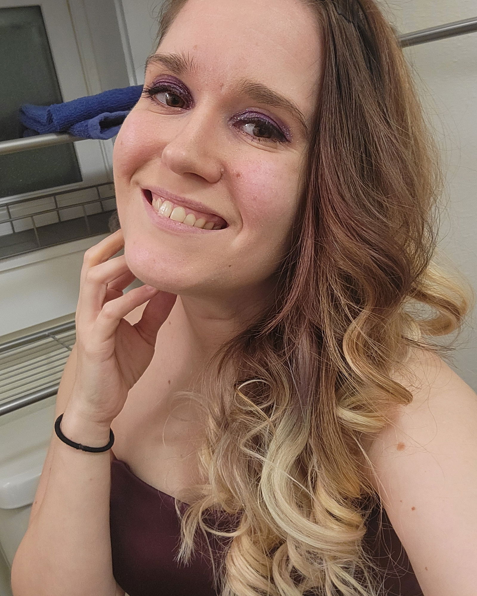 Danni's avatar