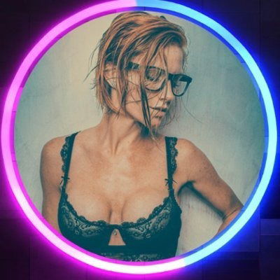 AKGINGERSNAPS's avatar