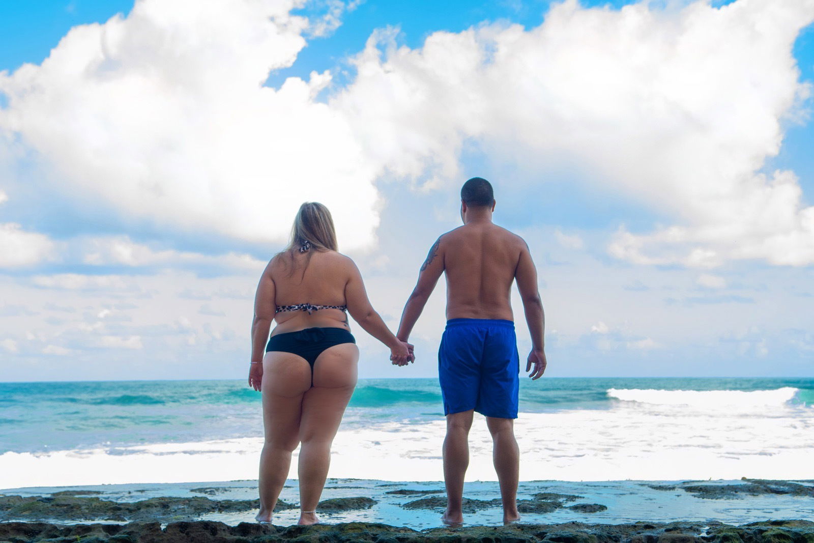 Akhotwifefantasyfree