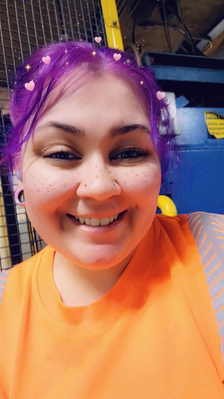 Aki creator profile