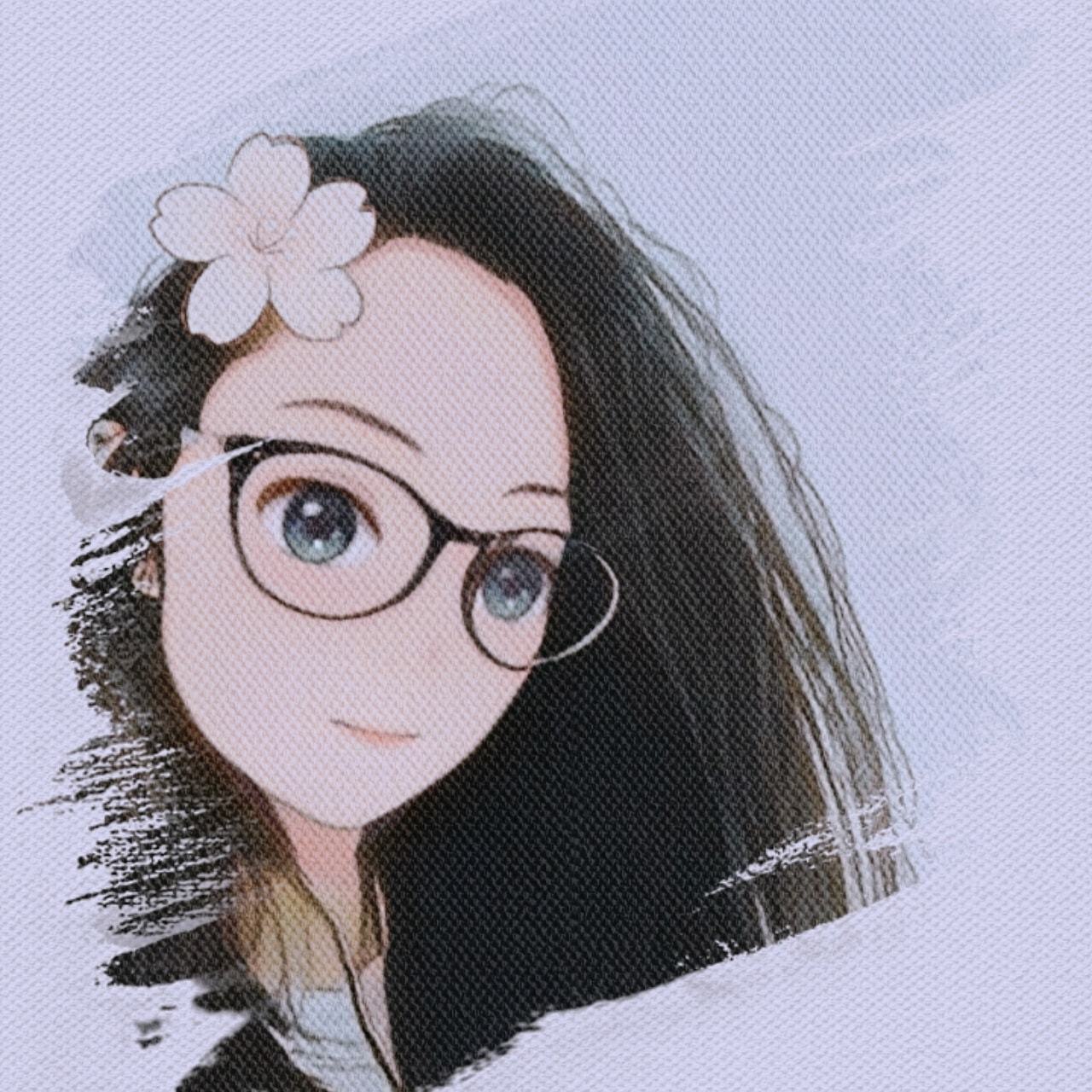 🔞Aki🌸's avatar