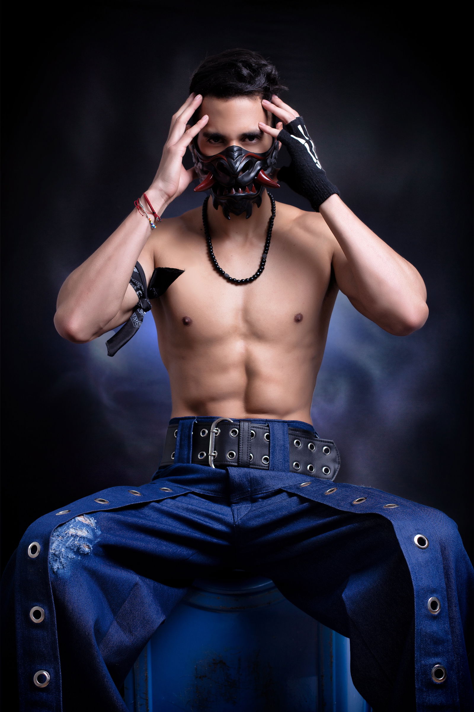 Akimencam's avatar