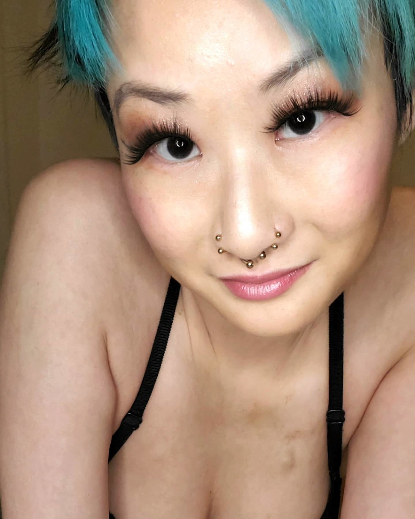 Goddess Akira's avatar