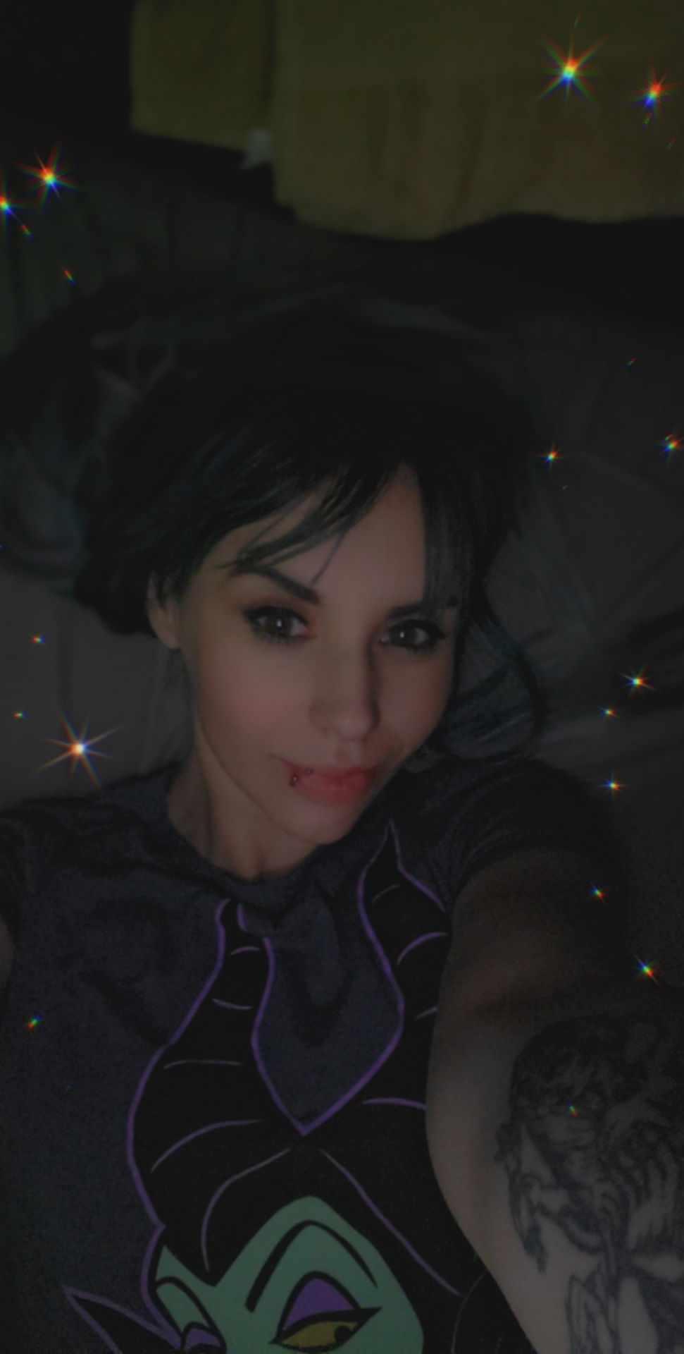 Akirea's avatar