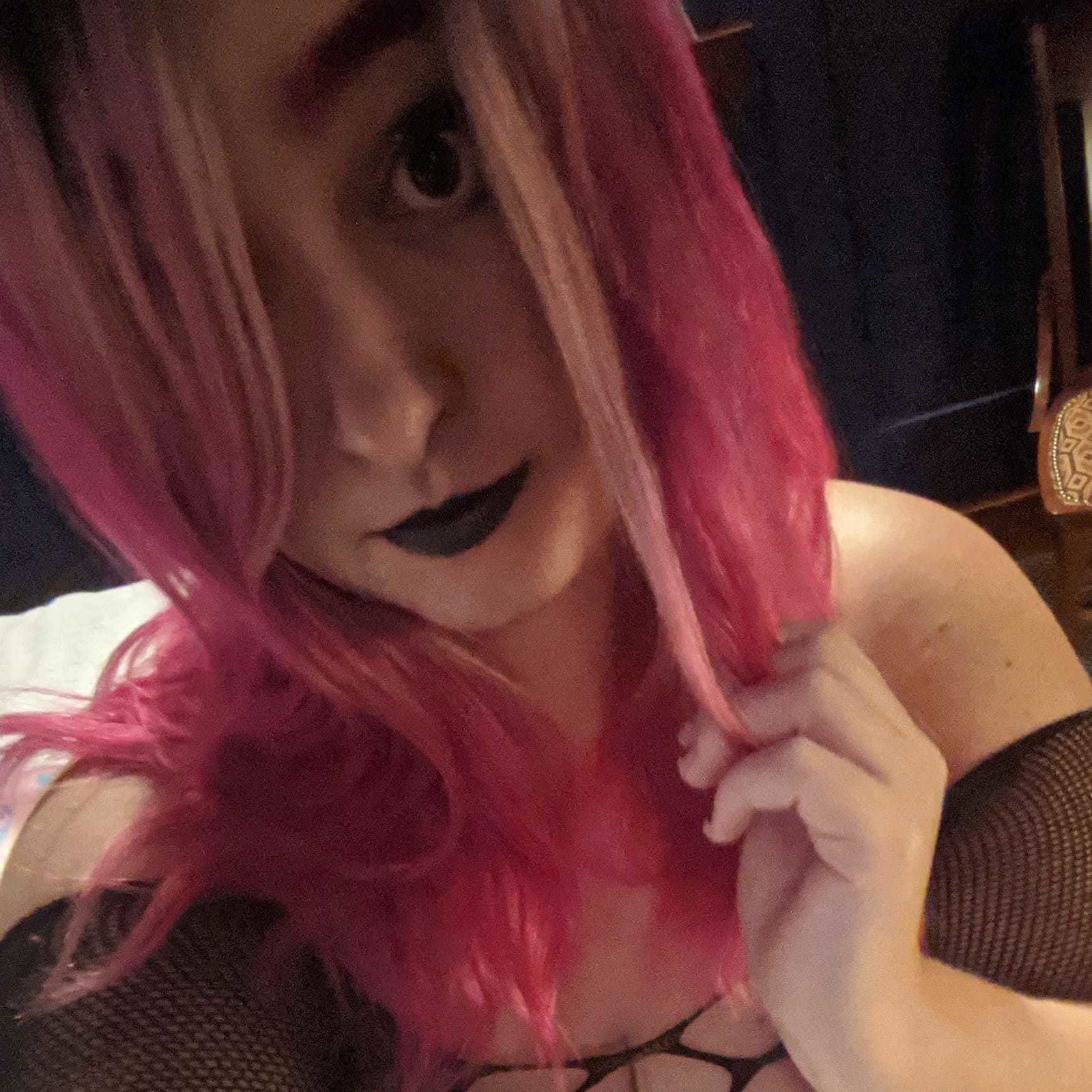 Bunny