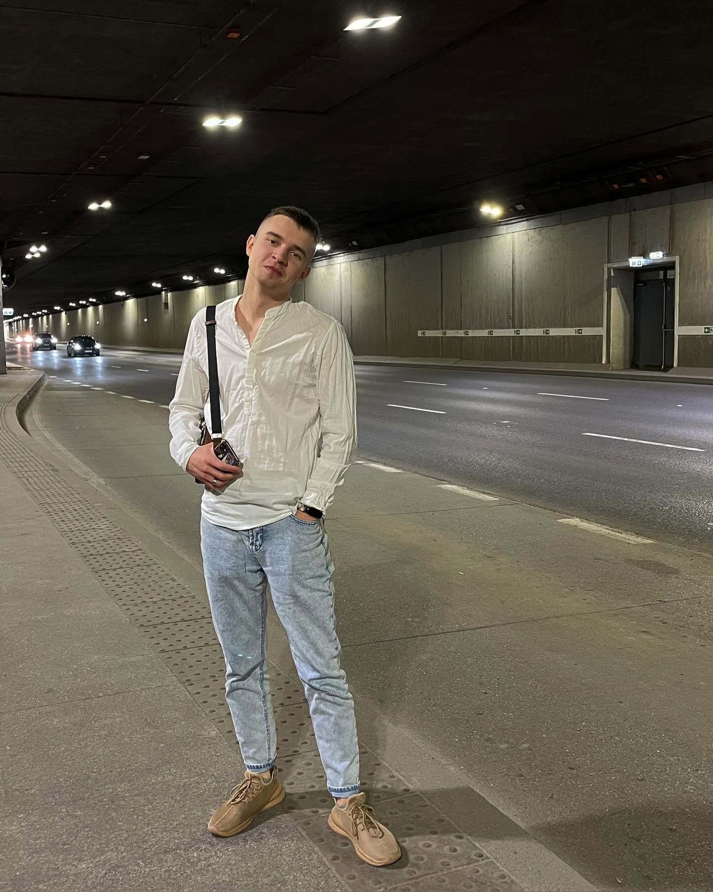 akrpvk's avatar