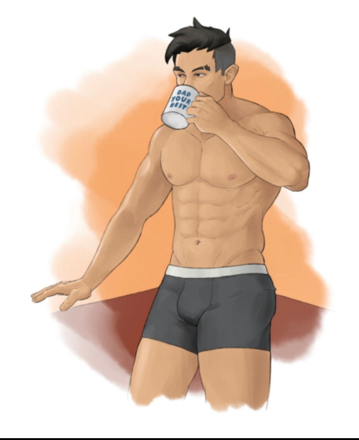 Akshat Hotty's avatar