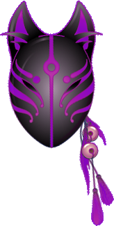Akuma Jikan