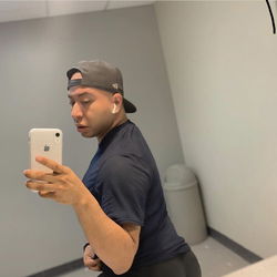 Alexxx's avatar