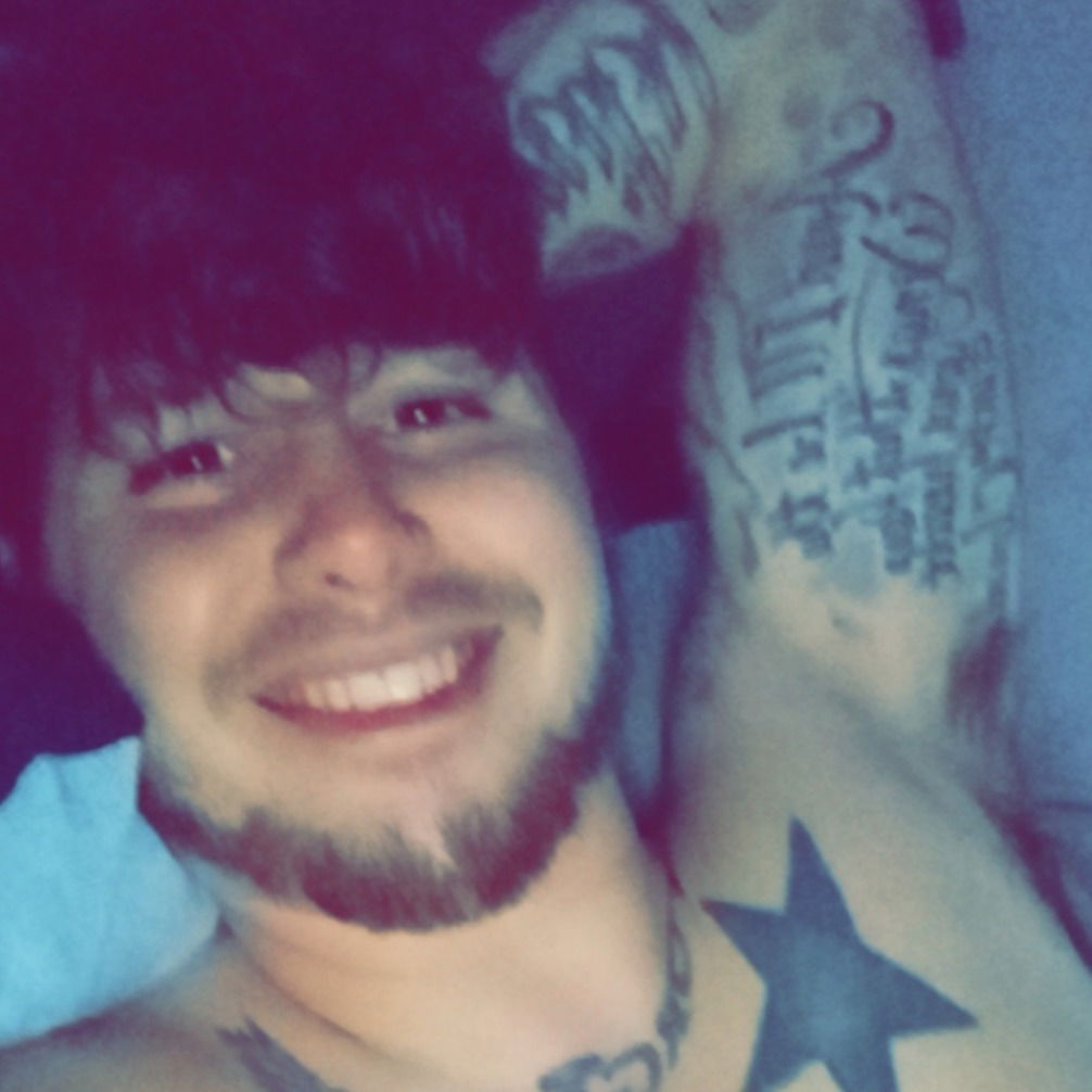 AlabamaHotBoy11's avatar