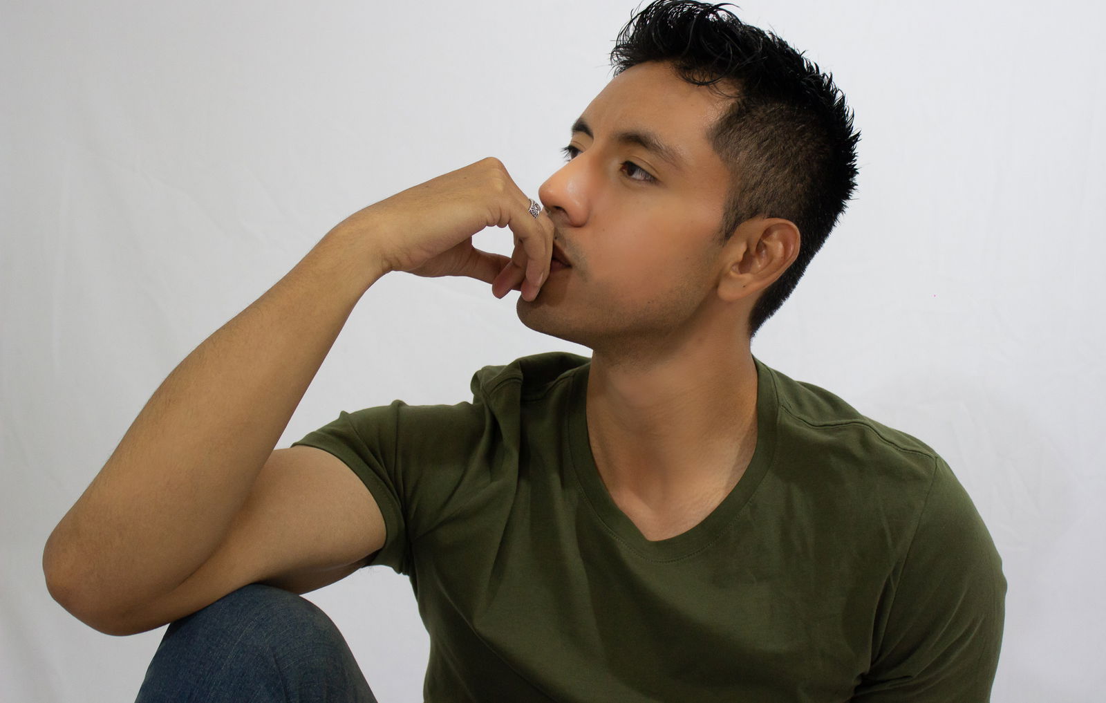 Alan Montaño's avatar