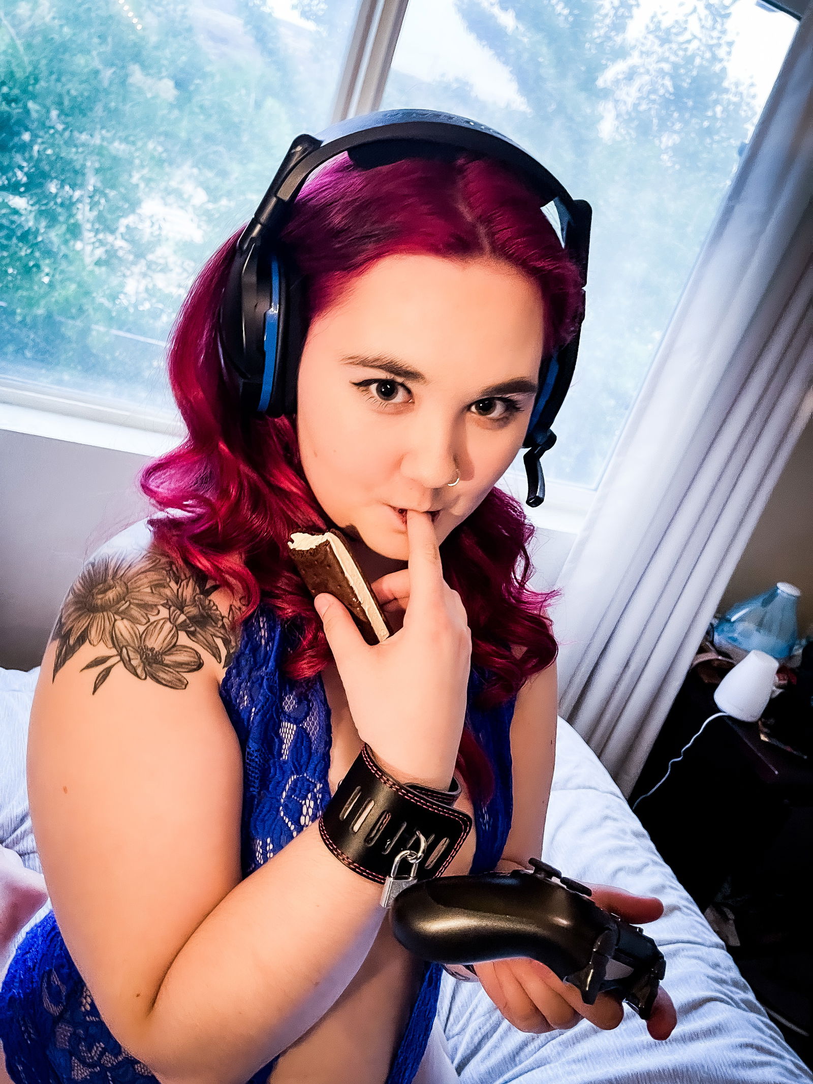 Alanakayy's avatar
