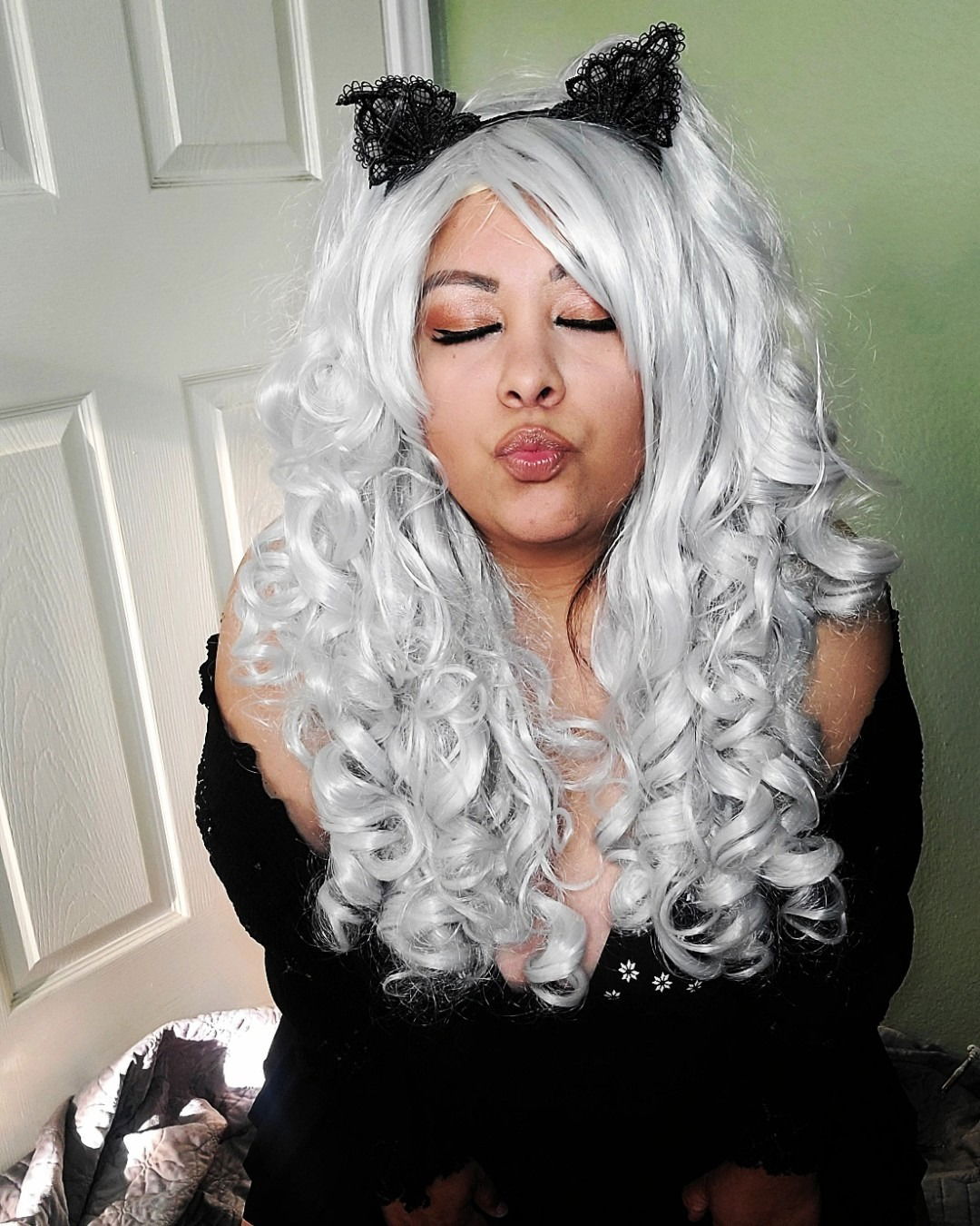 Alana's avatar