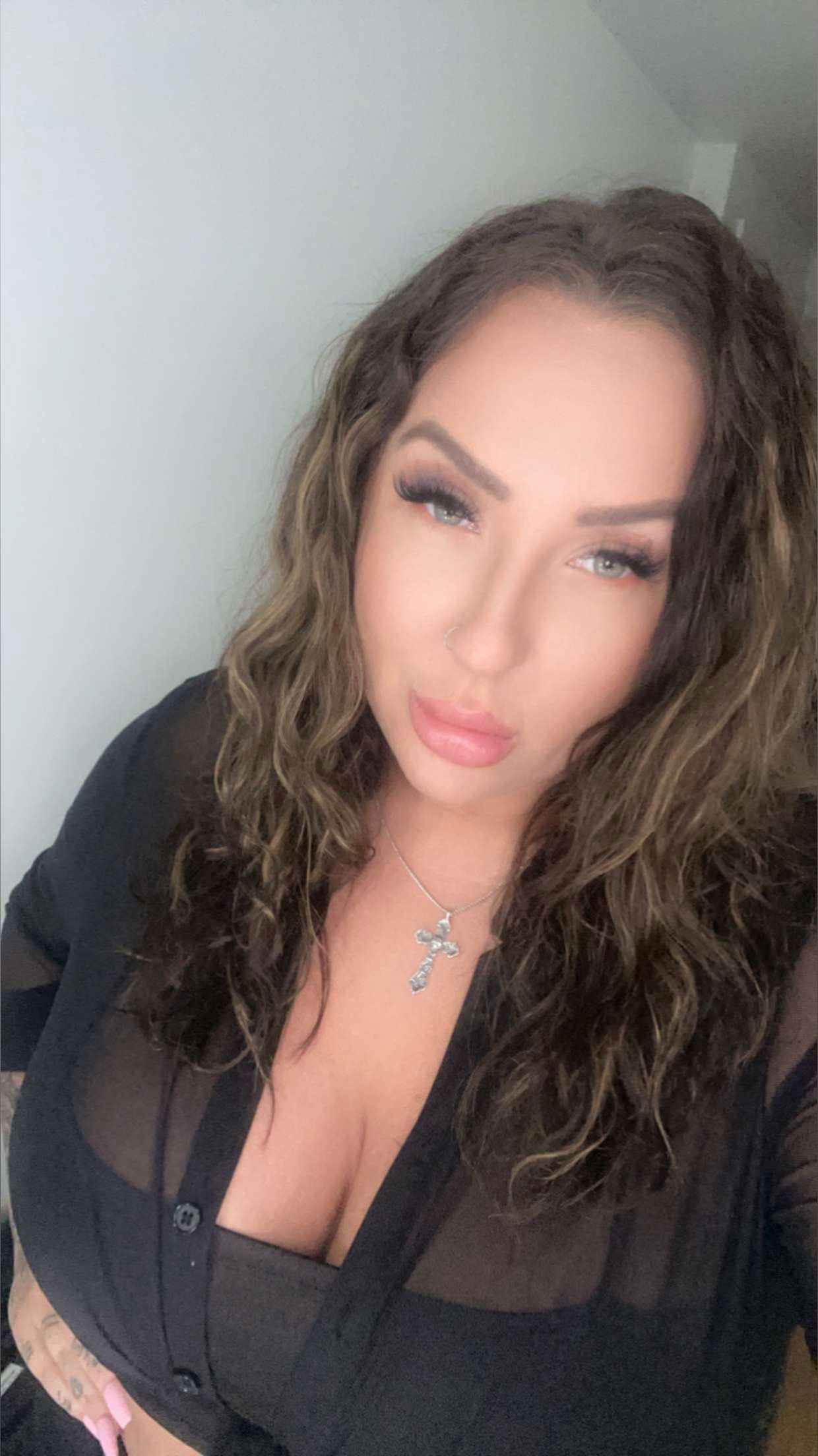 Alana Divine 🍒