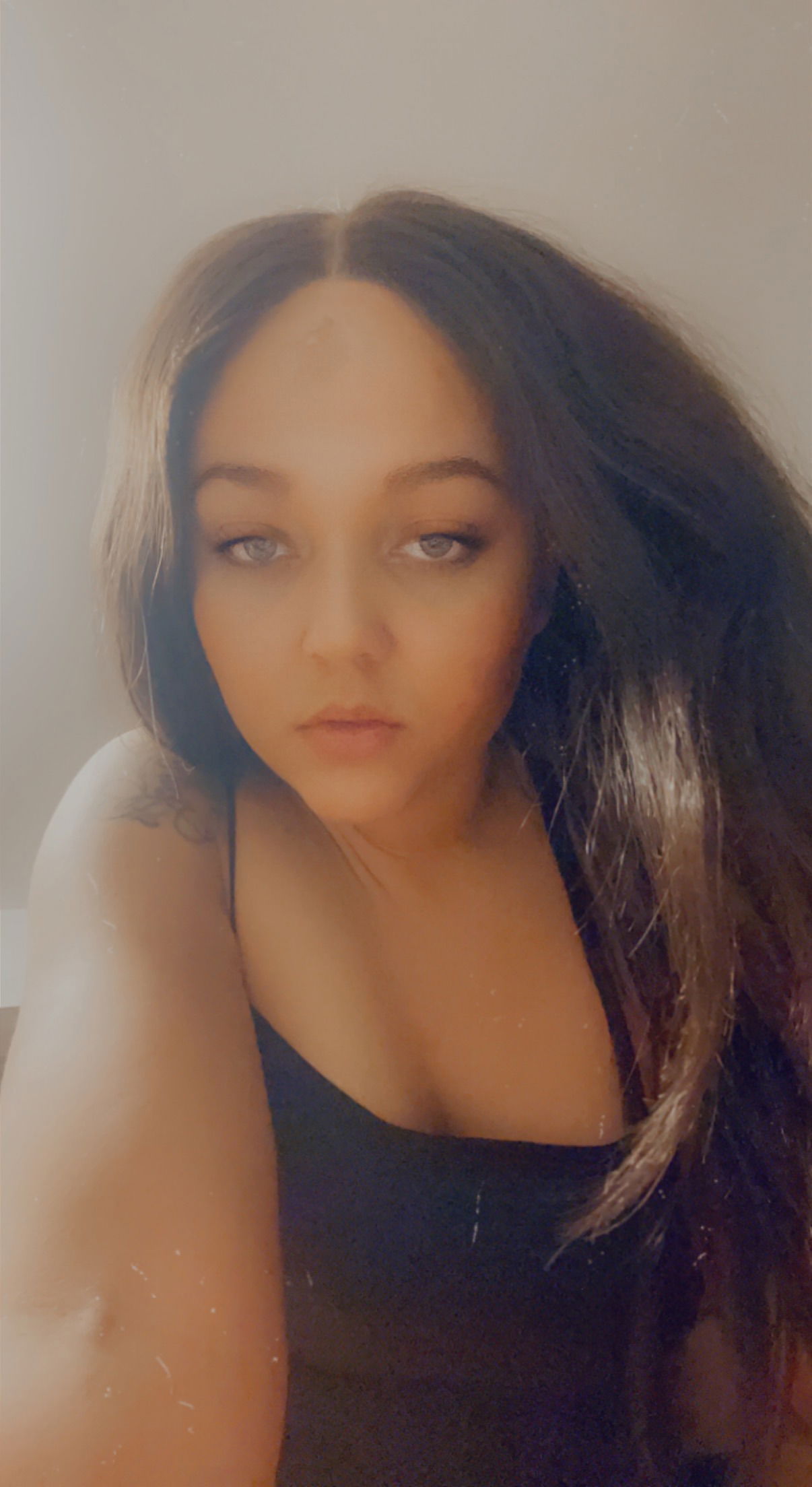 Alana Rose's avatar