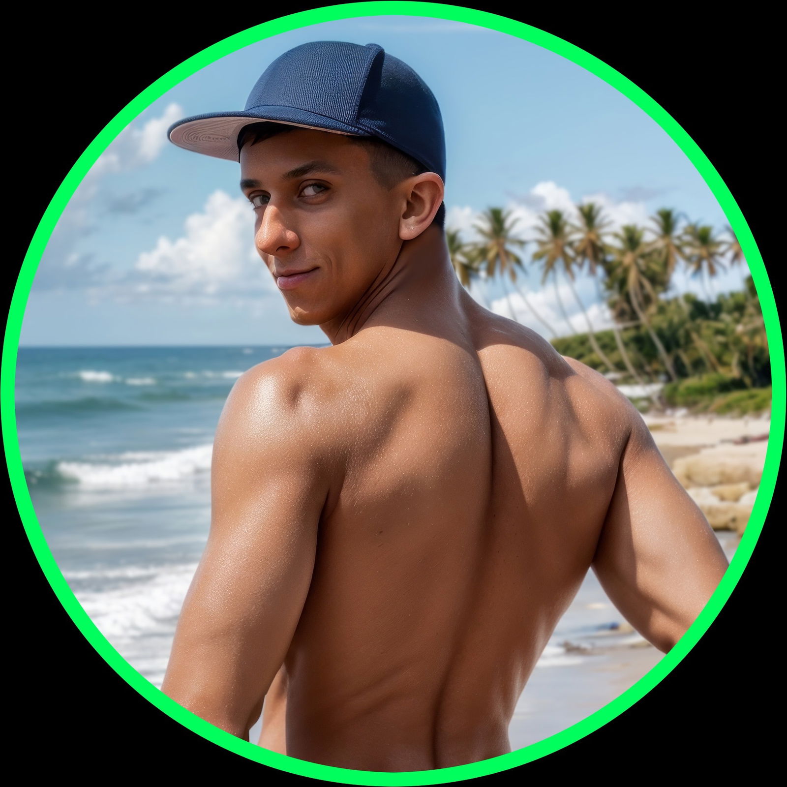 ALANVIDEOS.COM