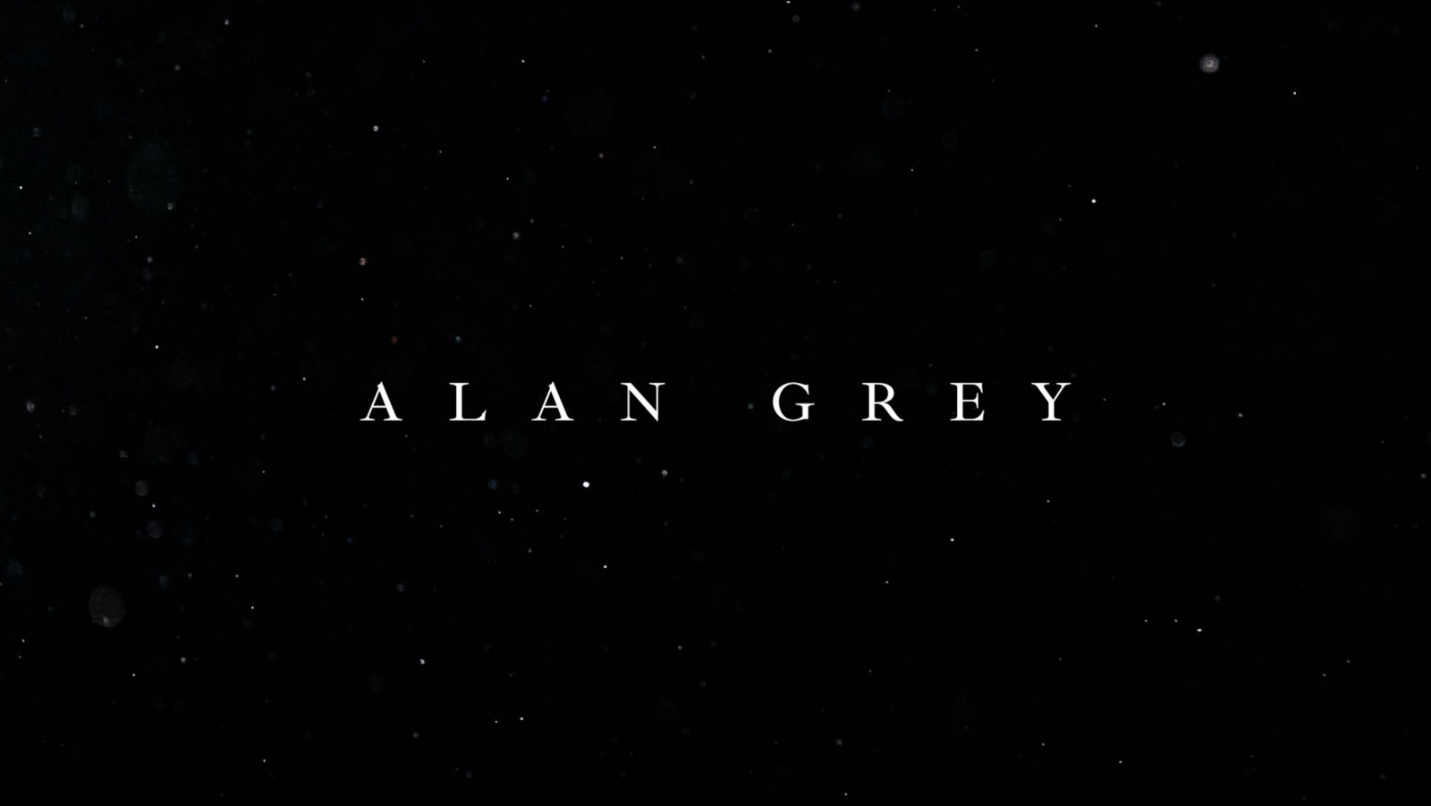 AlanGrey