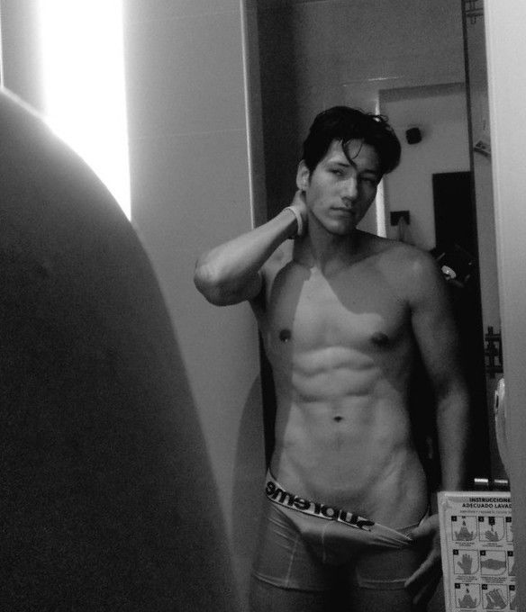 Alan Meyer 🇭🇲🇨🇴's avatar