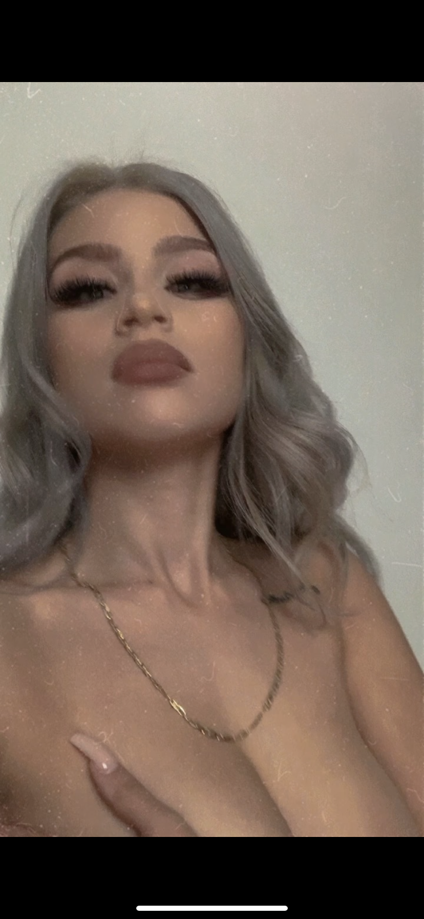 Alanna Alexus 🥂✨'s avatar