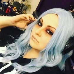 AlaricRosemonde's avatar