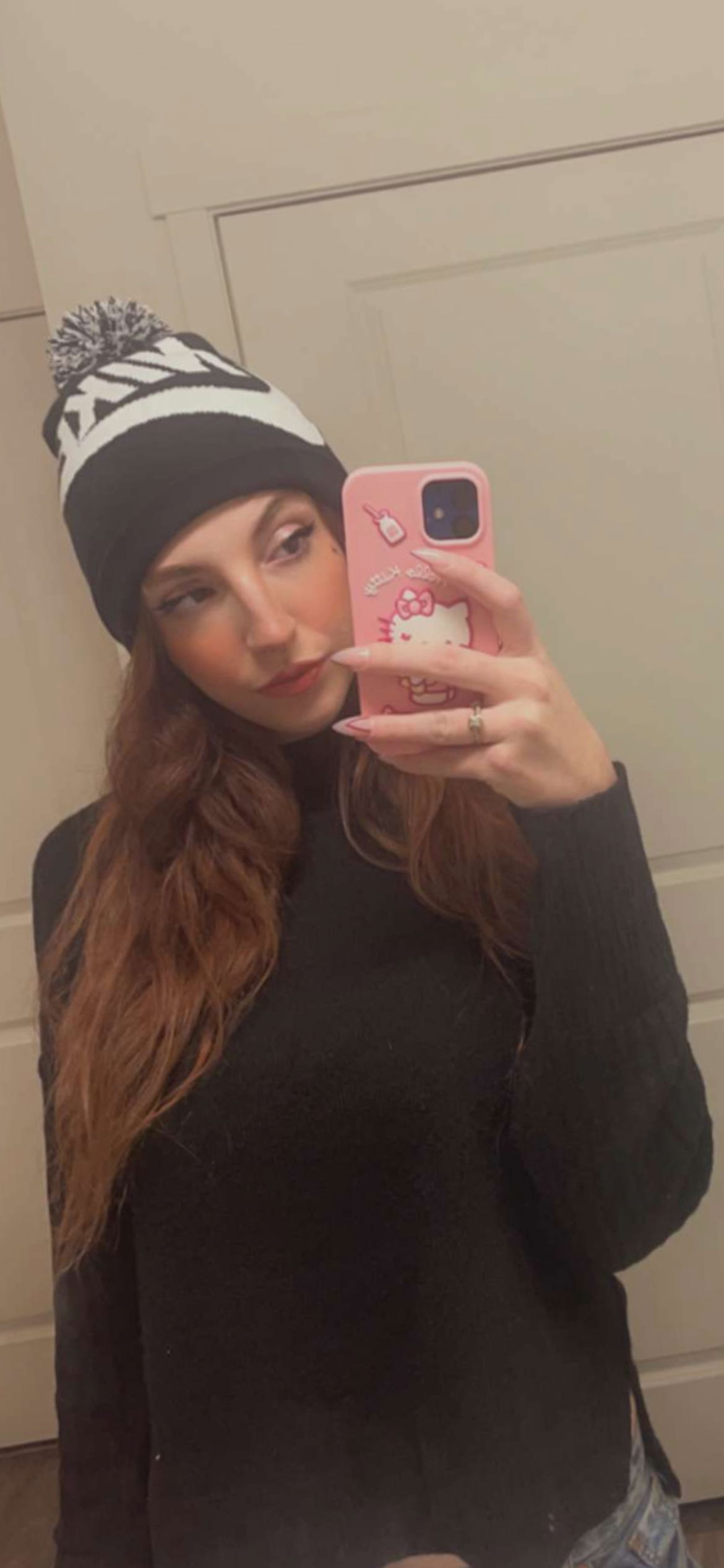 Alaska's avatar