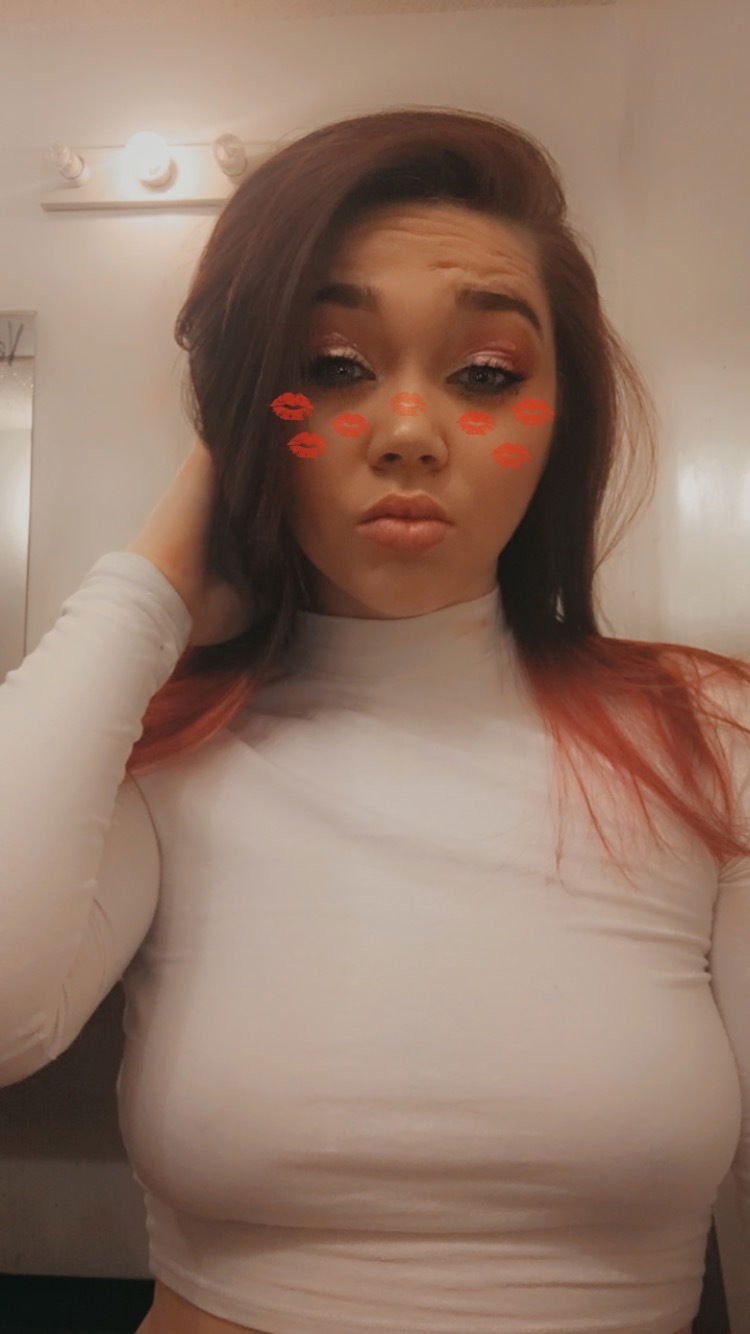 Eskimo queen's avatar