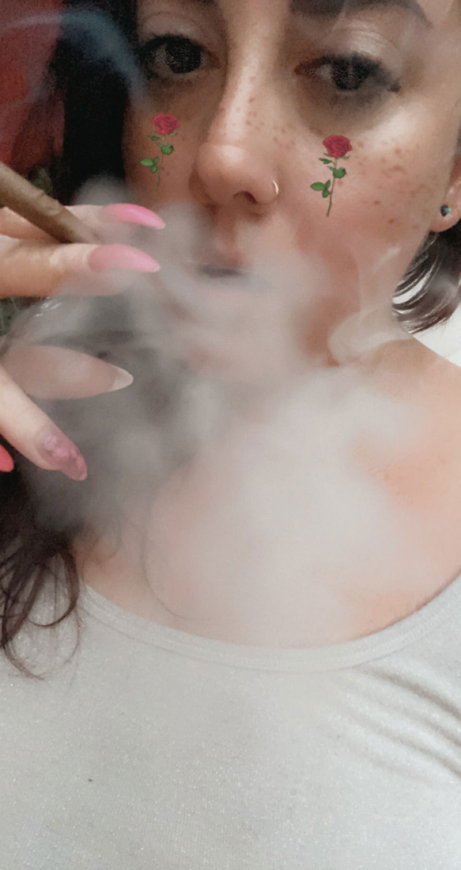 Alayna420london's avatar