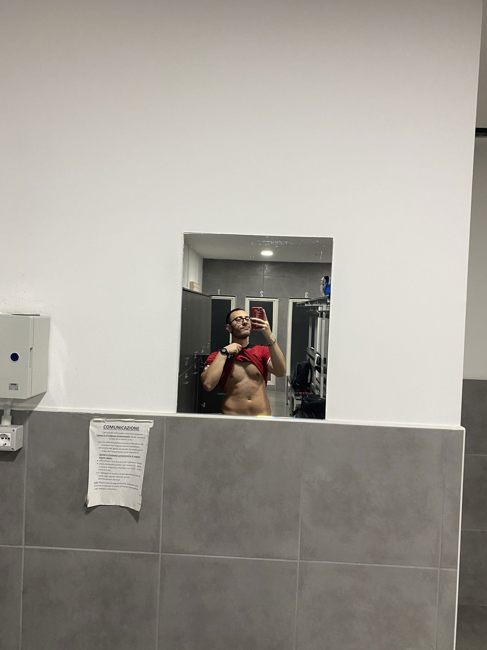 Alberto Rauccio 🔞's avatar