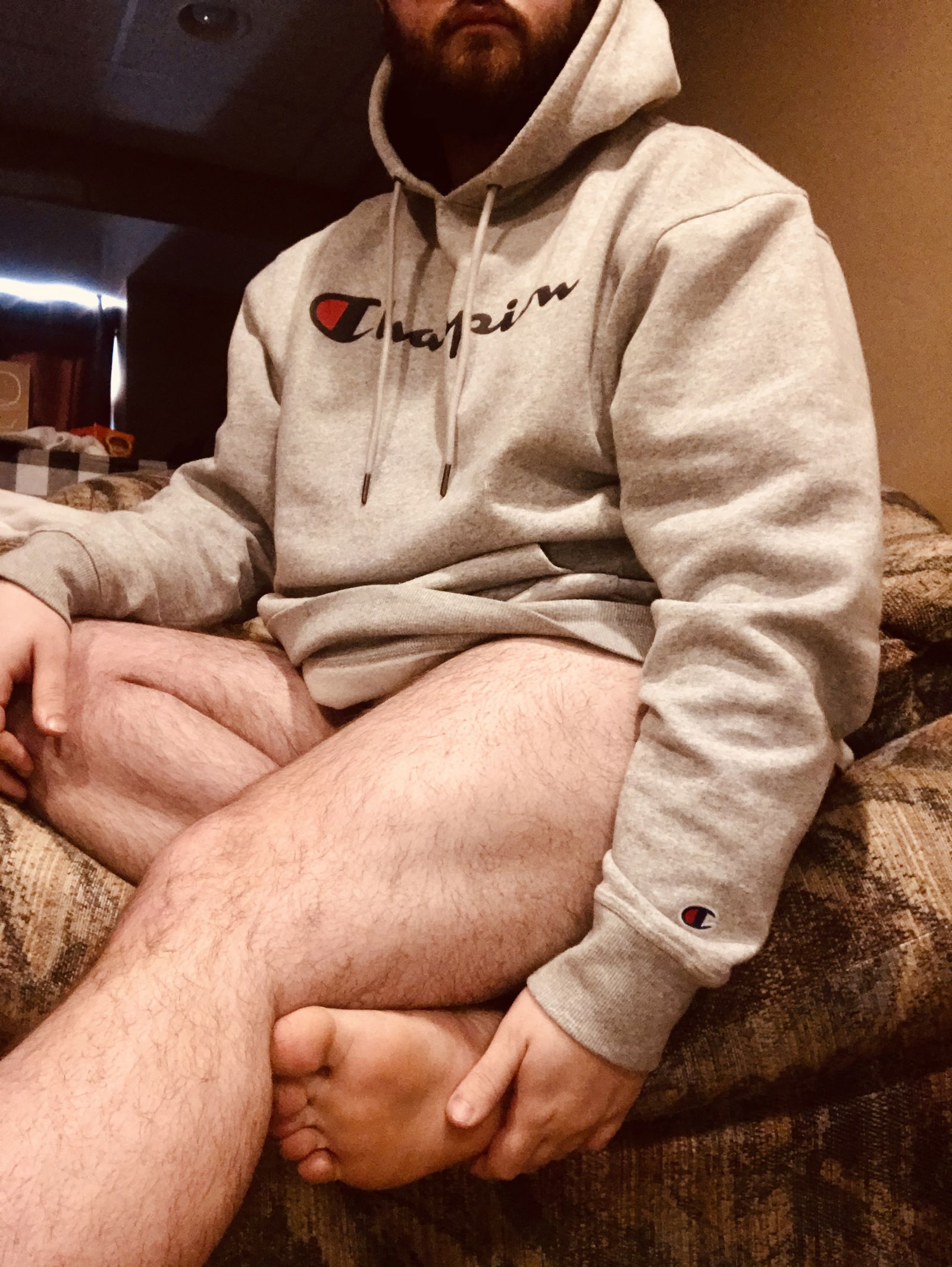 Albino_Bear's avatar