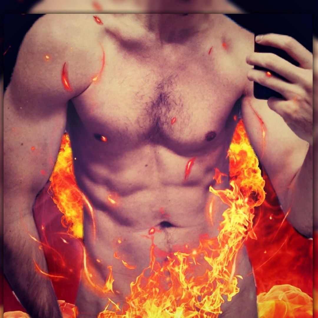 Albino Adonis's avatar