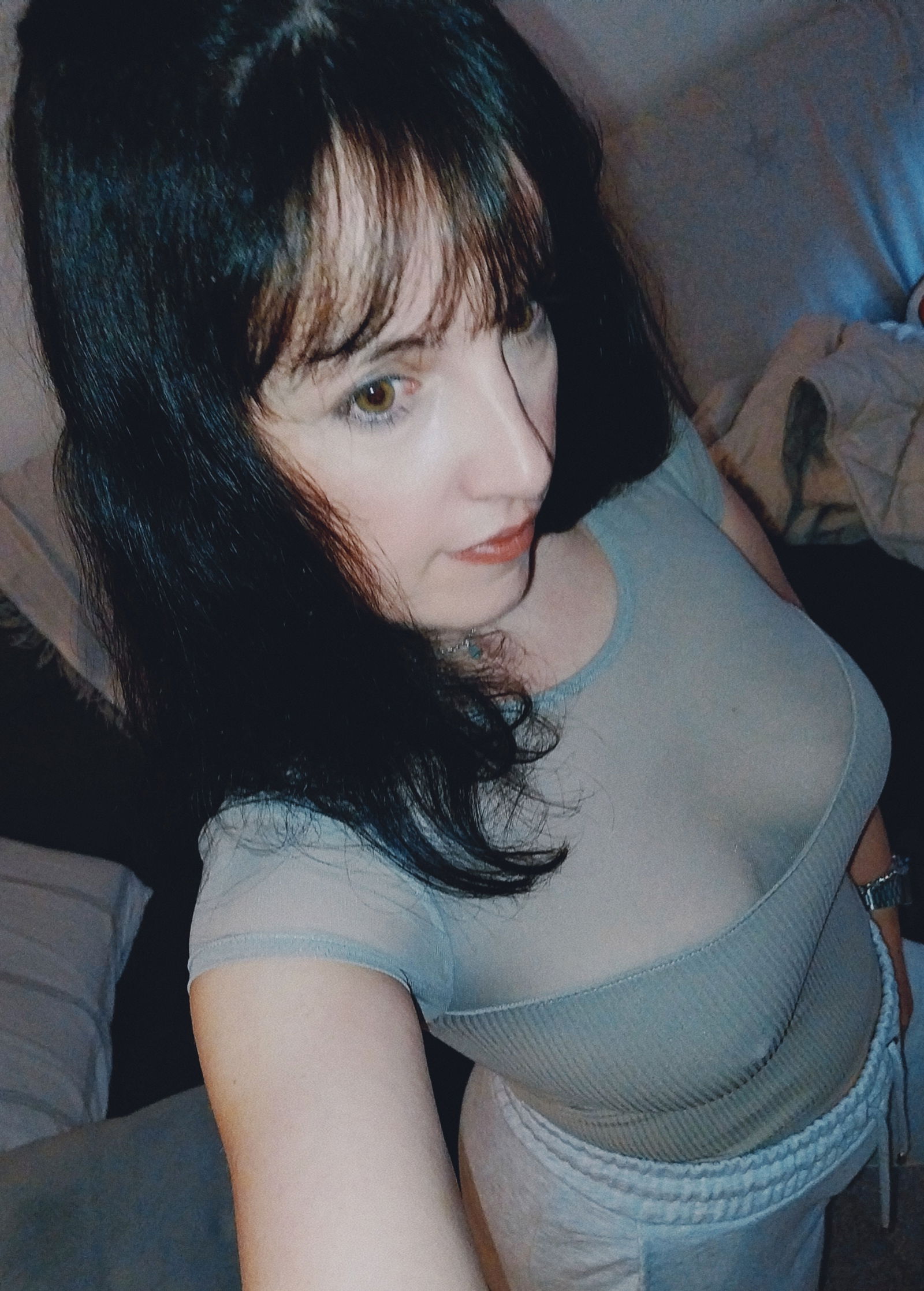 Albita