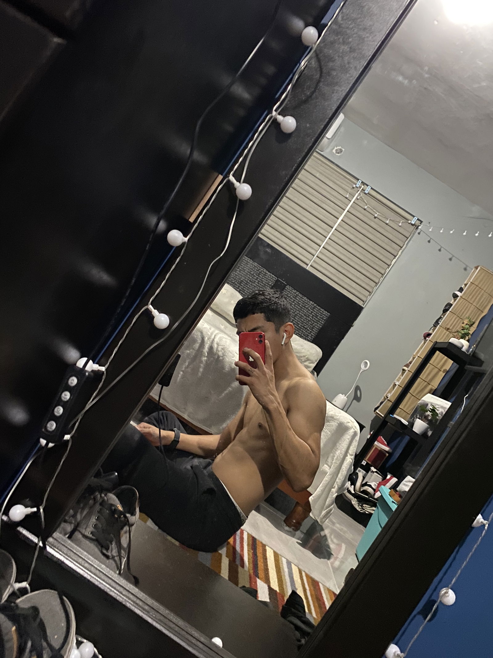 Aldo Muniz19's avatar