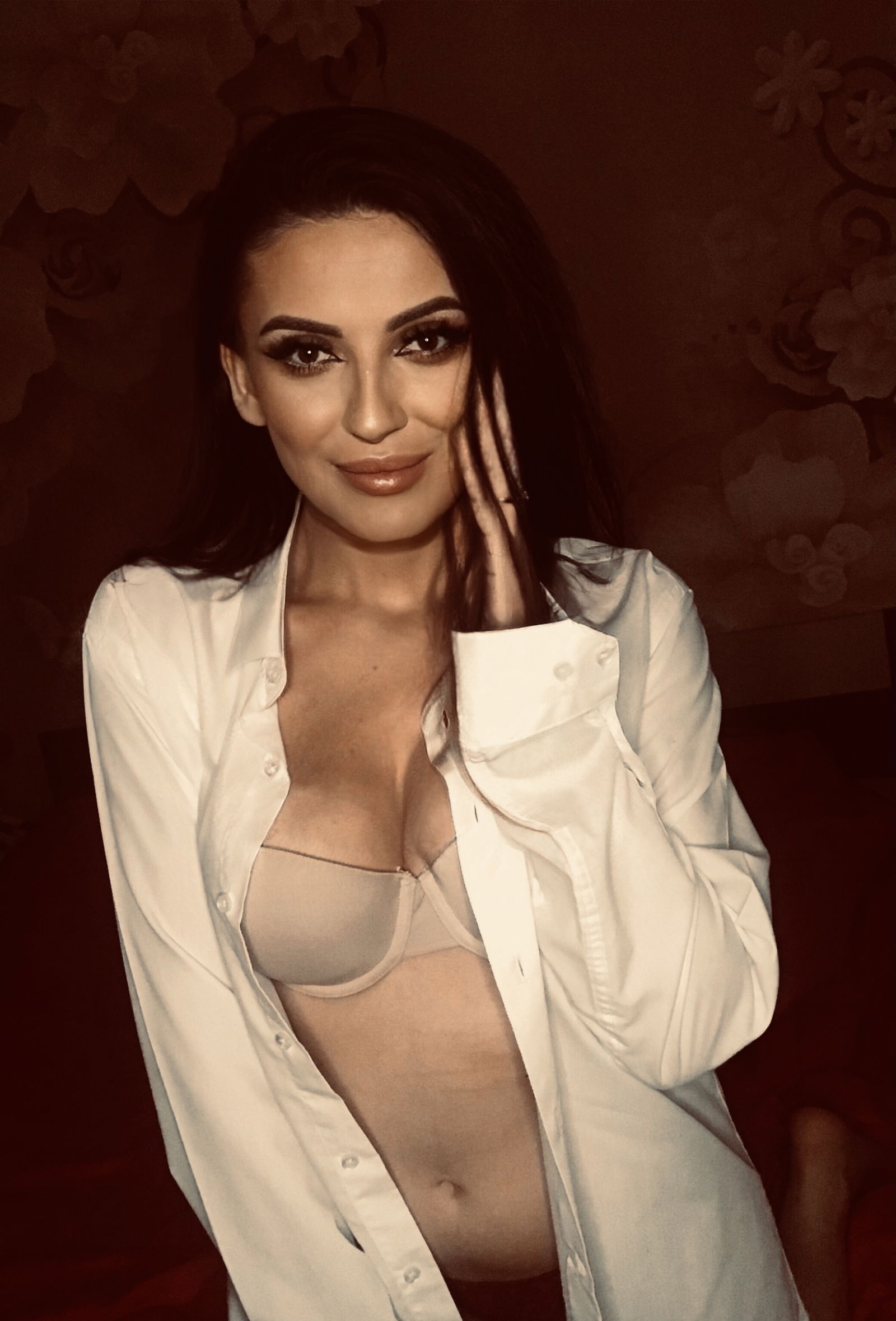 Alessandra_ale's avatar