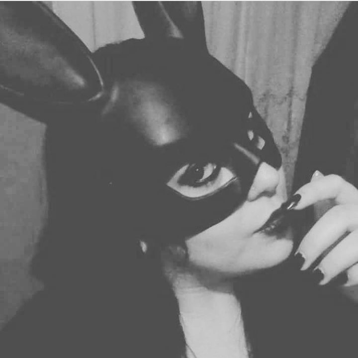 Ale.o's avatar