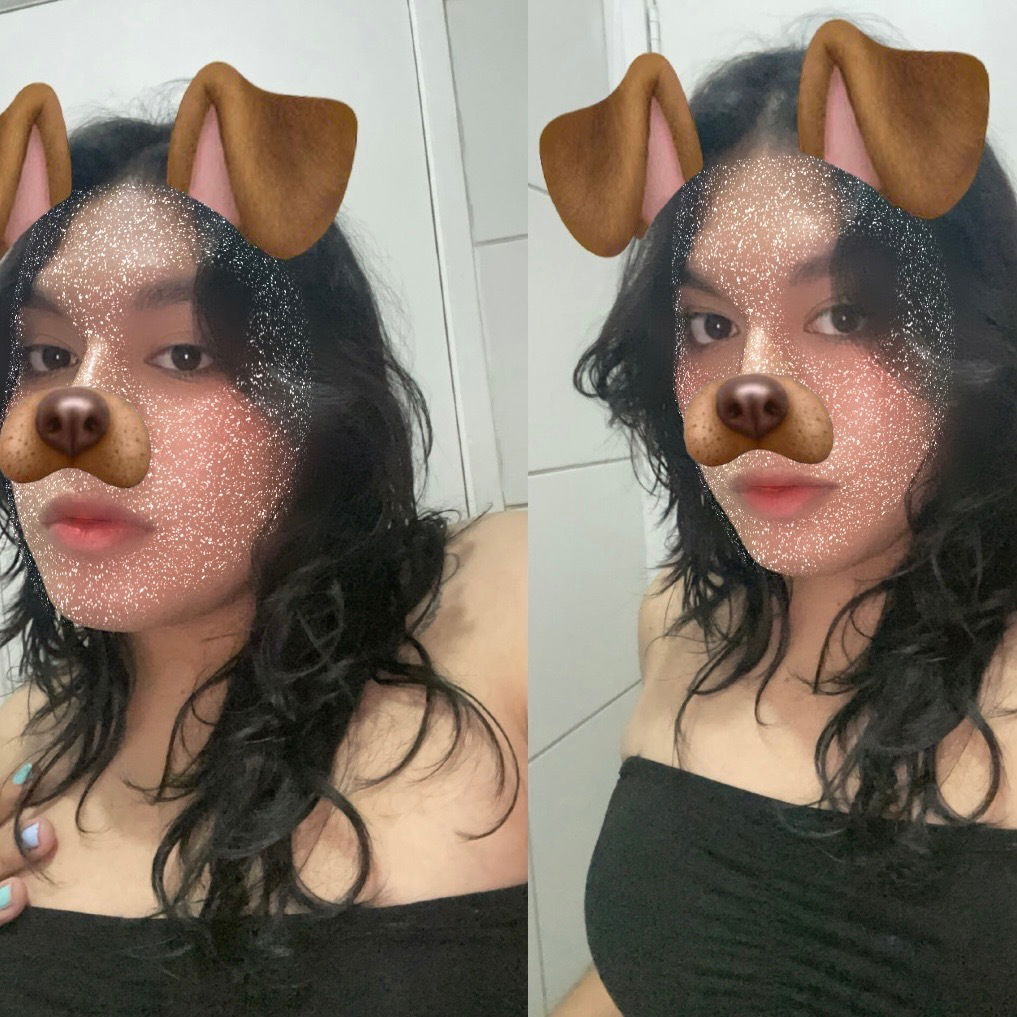 Alessandra 🔞🌸's avatar