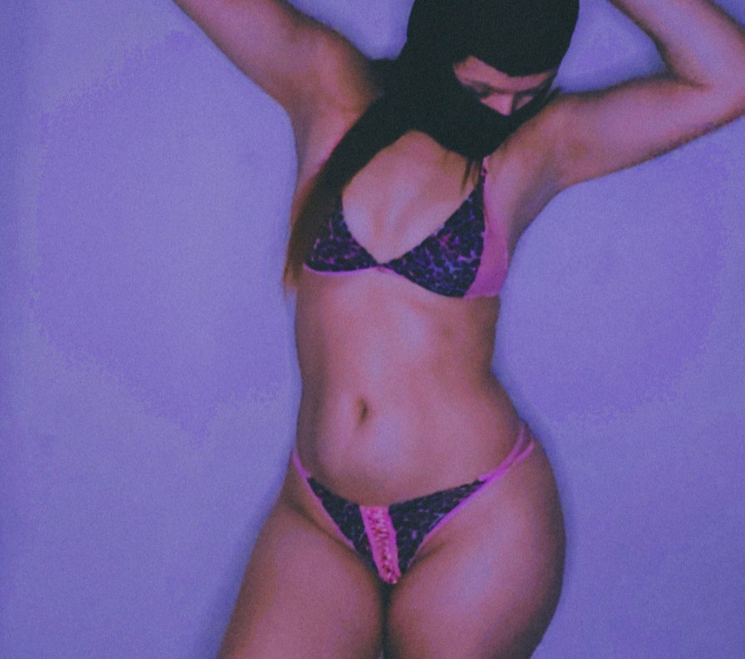 Alejandra's avatar